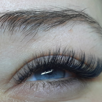 Ольга Єлізарова, Вінниця Фото - 12