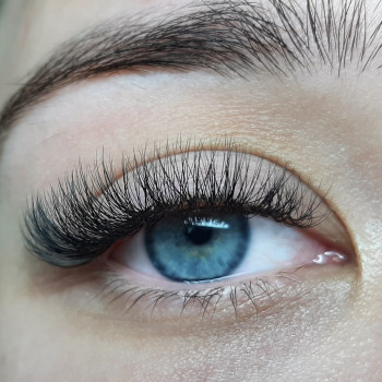 Ольга Єлізарова, Вінниця Фото - 15