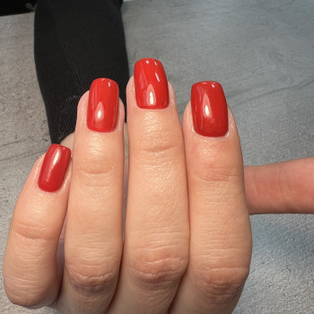 Оксана Климанська, Хмельницкий Фото - 22