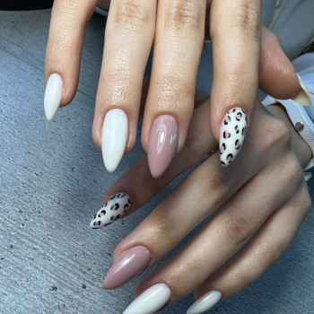 Оксана Климанська, Хмельницкий Фото - 23