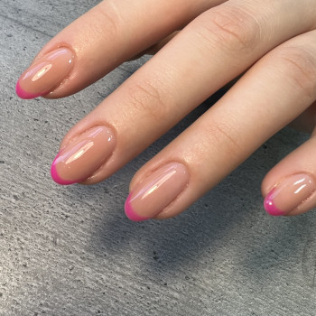 Оксана Климанська, Хмельницкий Фото - 24