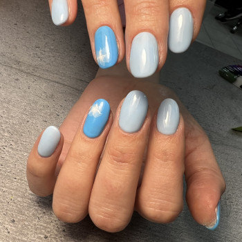 Оксана Климанська, Хмельницкий Фото - 25