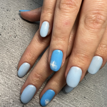 Оксана Климанська, Хмельницкий Фото - 26