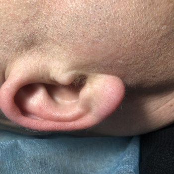 Ольга Долгорук, Одеса Фото - 5