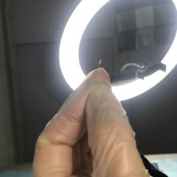 Электроэпиляция
                    Мастер депиляции Ольга Одесса