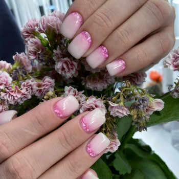 Альона Nail майстер, Хмельницький Фото - 4