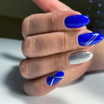 Альона Nail майстер, Хмельницький Фото - 5