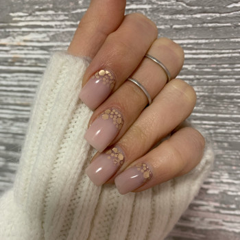 Олена Тищенко, Прилуки Фото - 5