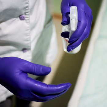 Вікторія Шевчук, Луцк Фото - 9