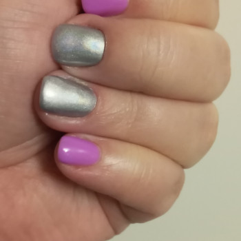 Дарья Николаевна, Запорожье Фото - 8