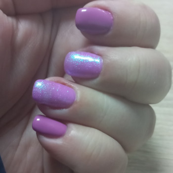 Дарья Николаевна, Запорожье Фото - 9