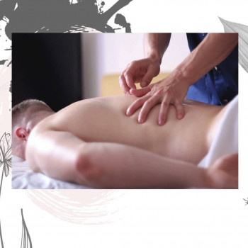 Володимир Толмачов, Львів Фото - 7