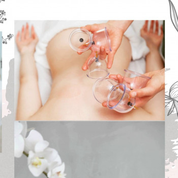 Володимир Толмачов, Львів Фото - 8