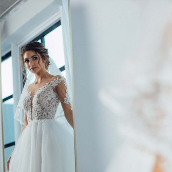 Татьяна Шенкаренко, Днепр Фото - 26