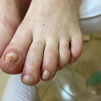 Мар'яна Лакатош, Ивано-Франковск Фото - 6