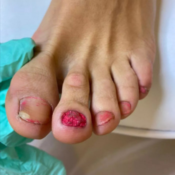 Мар'яна Лакатош, Ивано-Франковск Фото - 9