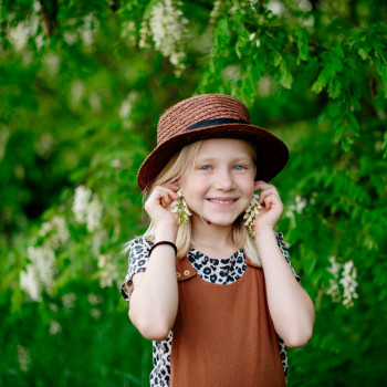 Марина Стрижак, Чернигов Фото - 7