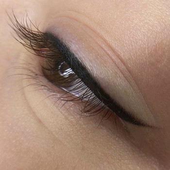 Яна Худенко, Полтава Фото - 12