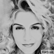 Подолог Марія Бондар на Barb.ua