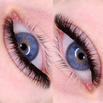 Даша Чернова, Одесса Фото - 5