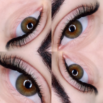 Даша Чернова, Одесса Фото - 6