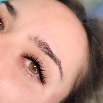 Даша Чернова, Одесса Фото - 14