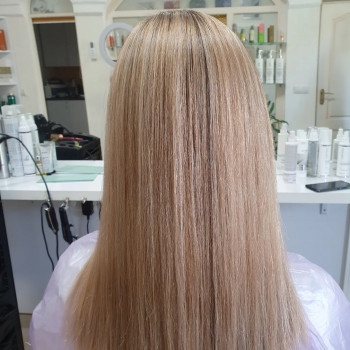 Тетяна Дьопйош, Ужгород Фото - 83