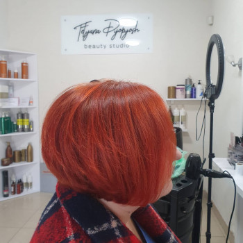 Тетяна Дьопйош, Ужгород Фото - 86