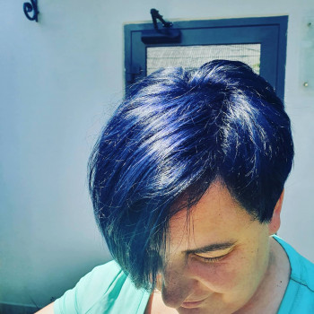 Тетяна Дьопйош, Ужгород Фото - 87