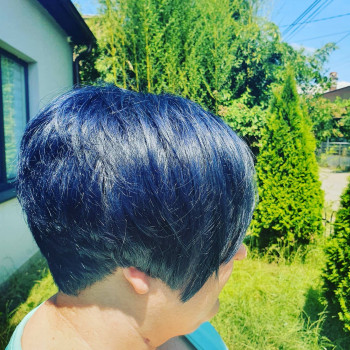 Тетяна Дьопйош, Ужгород Фото - 88