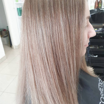 Тетяна Дьопйош, Ужгород Фото - 89