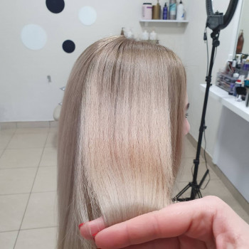 Тетяна Дьопйош, Ужгород Фото - 91