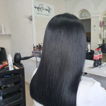 Тетяна Дьопйош, Ужгород Фото - 95