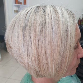 Тетяна Дьопйош, Ужгород Фото - 99