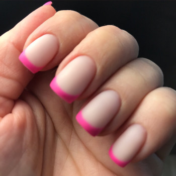 Алиса Чудникова, Днепр Фото - 1