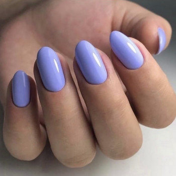 Алиса Чудникова, Днепр Фото - 2