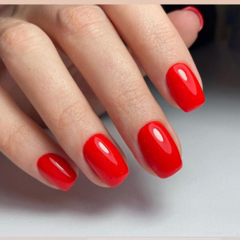 Алиса Чудникова, Днепр Фото - 9