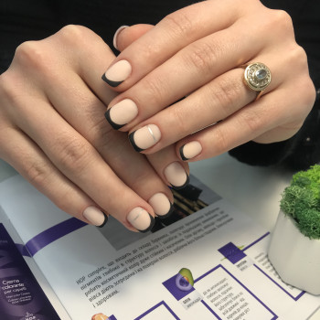 Алиса Чудникова, Днепр Фото - 13