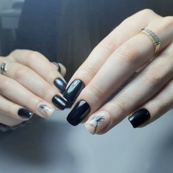 Алиса Чудникова, Днепр Фото - 14