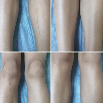 Анжеліка Сікорська, Кам'янець-Подільський Фото - 16