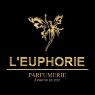  L’EUPHORIE на Barb.ua