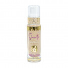 Тональний крем-сироватка для обличчя 2 в 1 Ingrid Cosmetics Saute Serum & Foundation, 03 Popular Nude, 30 мл