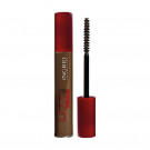 Помада для брів Ingrid Cosmetics Liquid Pomade Brown, 6.5 мл