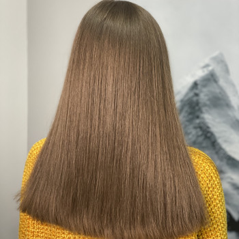 Стрижки жіночі, чоловічі , дитячі
                    Салон красоты NL beauty space Черновцы