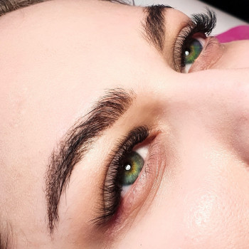 Алена Яковенко, Запорожье Фото - 8