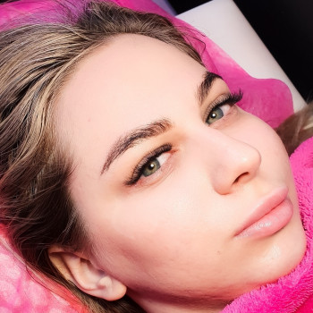 Алена Яковенко, Запорожье Фото - 10