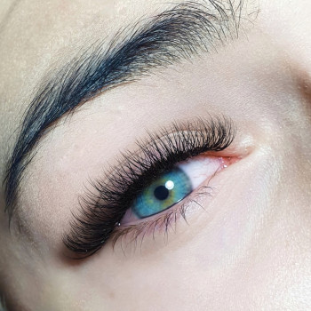 Алена Яковенко, Запорожье Фото - 13