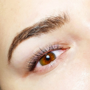 Алена Яковенко, Запорожье Фото - 14