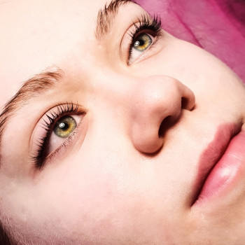 Алена Яковенко, Запорожье Фото - 15