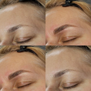 Ирина Дюбко, Днепр Фото - 5